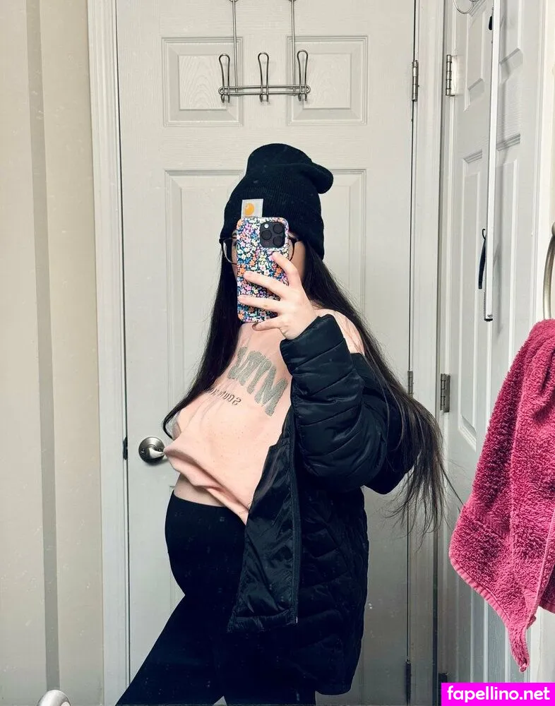 aaybri Nude Leaked OnlyFans Photo #y9LKAoffW7