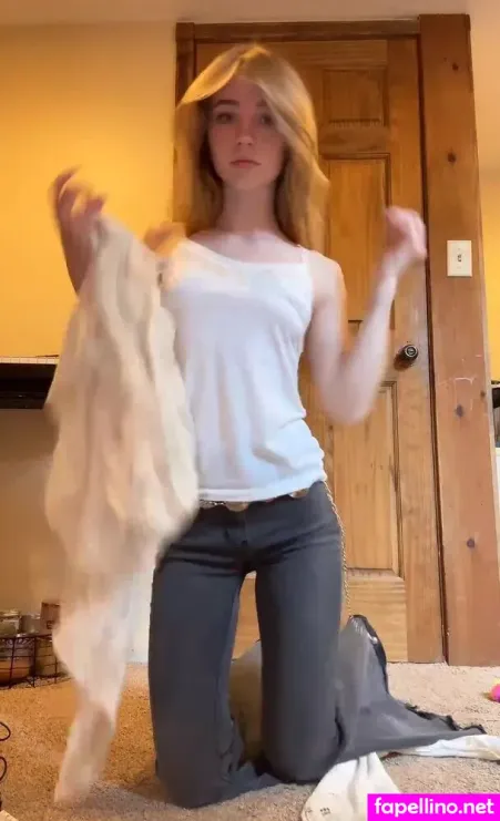 Aayeayla OnlyFans Thumbnail #EOCZUKfSvI