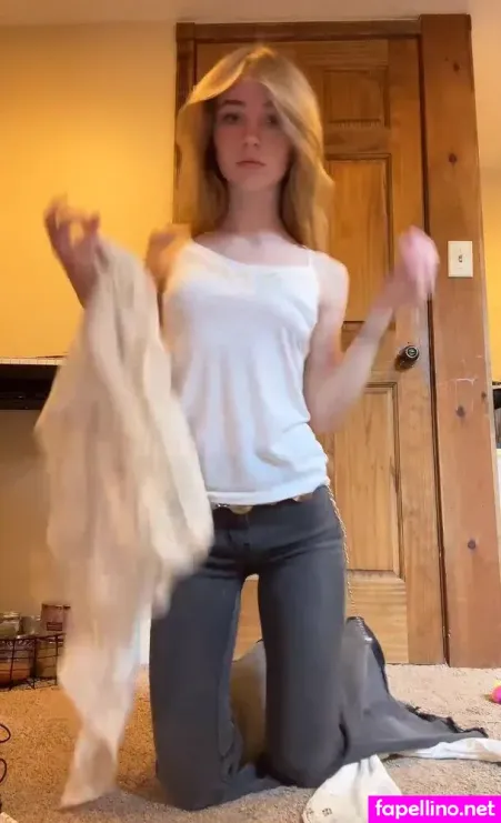 Aayeayla OnlyFans Thumbnail #Ppr1aIyM6m