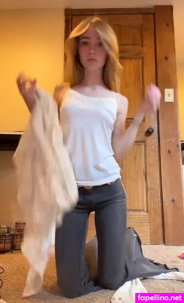 aaylaariannaa, danyellay Nude Leaked OnlyFans Photo #Ppr1aIyM6m