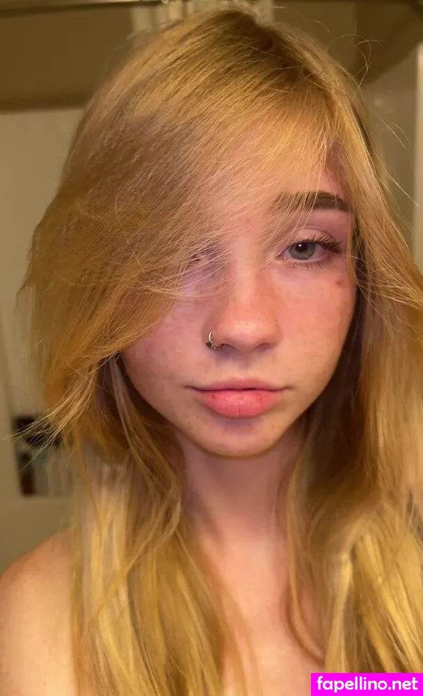 aaylaariannaa, danyellay Nude Leaked OnlyFans Photo #b68PzE23I7