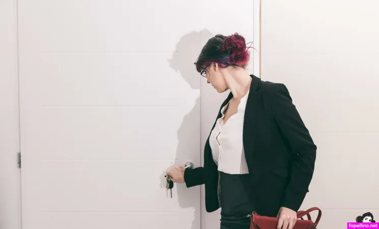 Aaylana OnlyFans Thumbnail #0aqd1R58e9