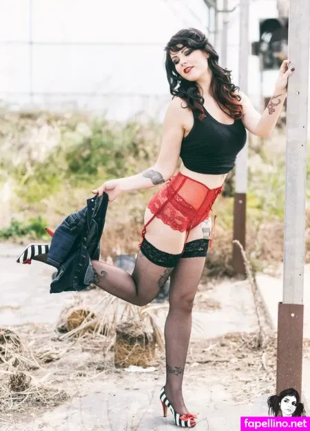 Aaylana OnlyFans Thumbnail #0s7dHfQlNQ