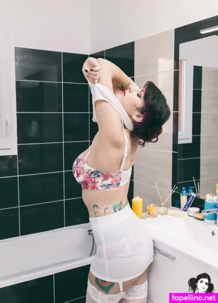 Aaylana OnlyFans Thumbnail #Be94kUySZC