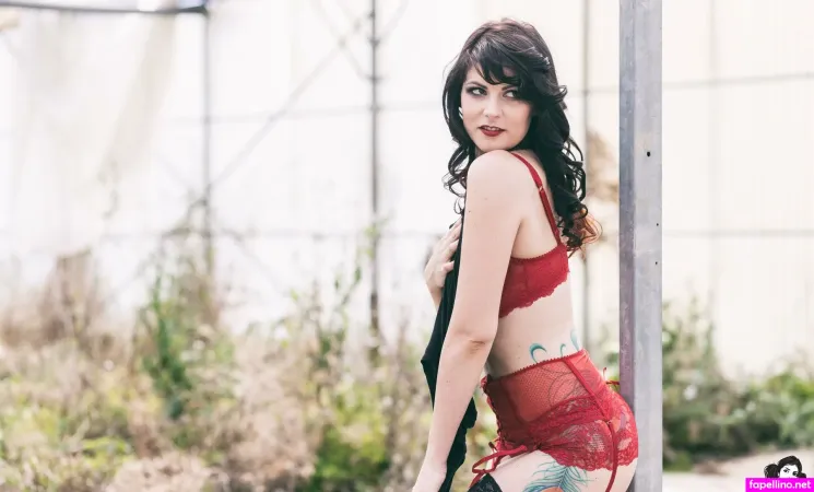 Aaylana OnlyFans Thumbnail #HAx0Bd8sGQ