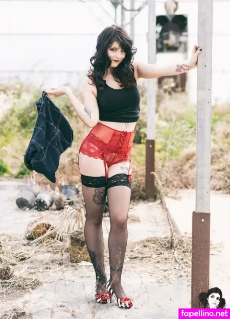 Aaylana OnlyFans Thumbnail #Jwv7mxR11c