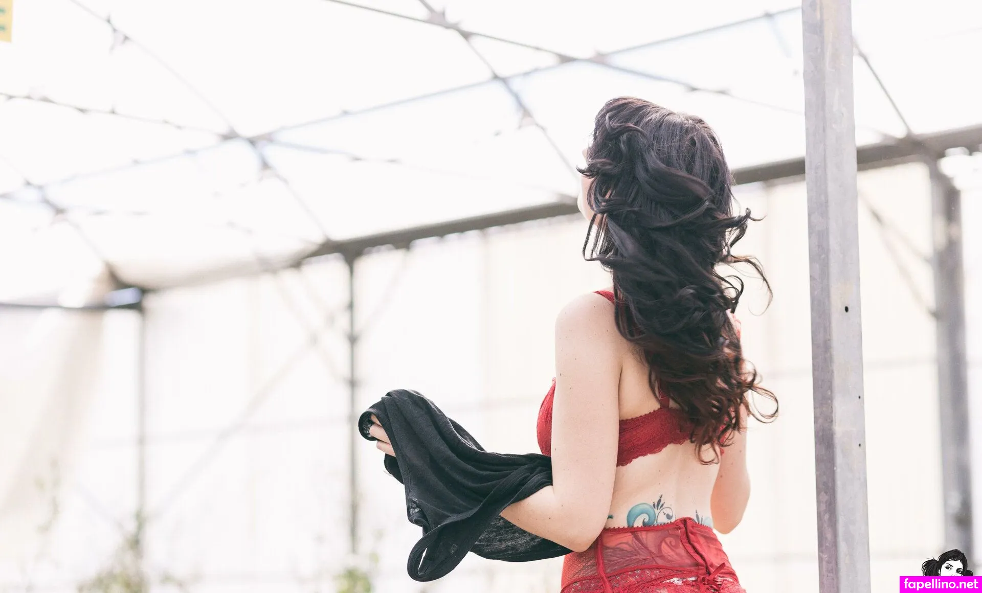 aryana Nude Leaked OnlyFans Photo #PRrYMuElCW