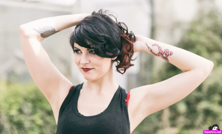 Aaylana OnlyFans Thumbnail #QUp9dqhHHF