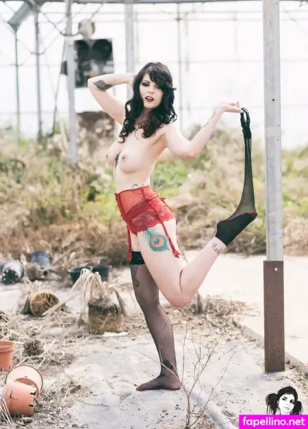 Aaylana OnlyFans Thumbnail #XRL6nhoRvJ