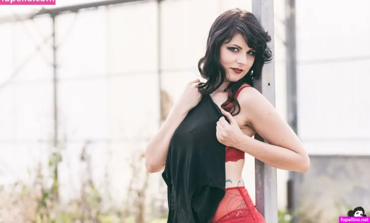 Aaylana OnlyFans Thumbnail #bBcUPh9xHZ