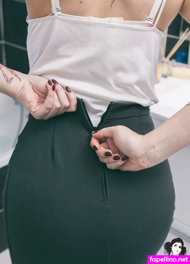 aryana Nude Leaked OnlyFans Photo #ca4PBZgA02