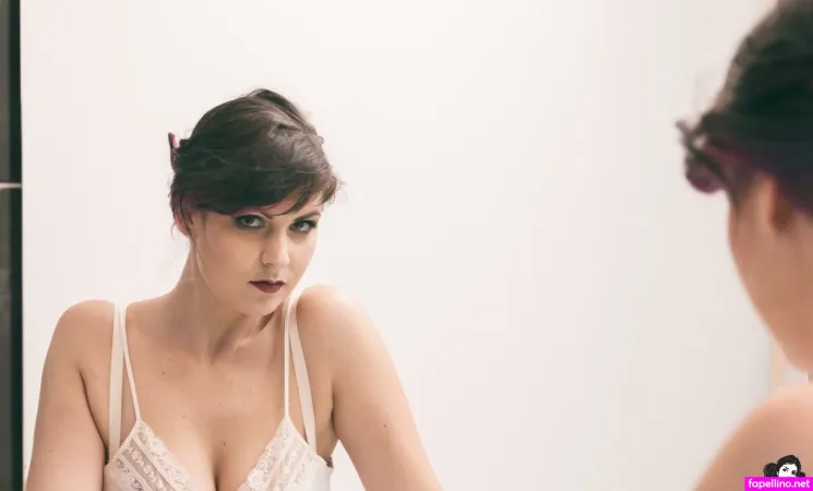 Aaylana OnlyFans Thumbnail #eTxnwuYU4m