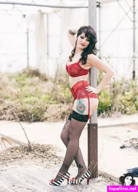 Aaylana OnlyFans Thumbnail #foUSHpG7Tm