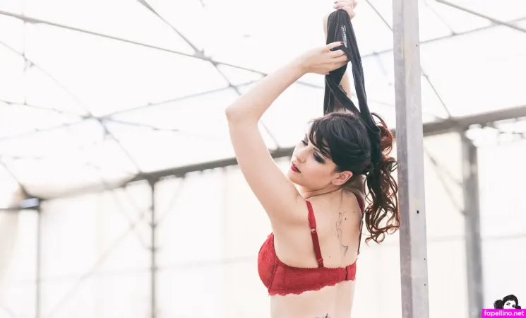 Aaylana OnlyFans Thumbnail #k8uitqQwld