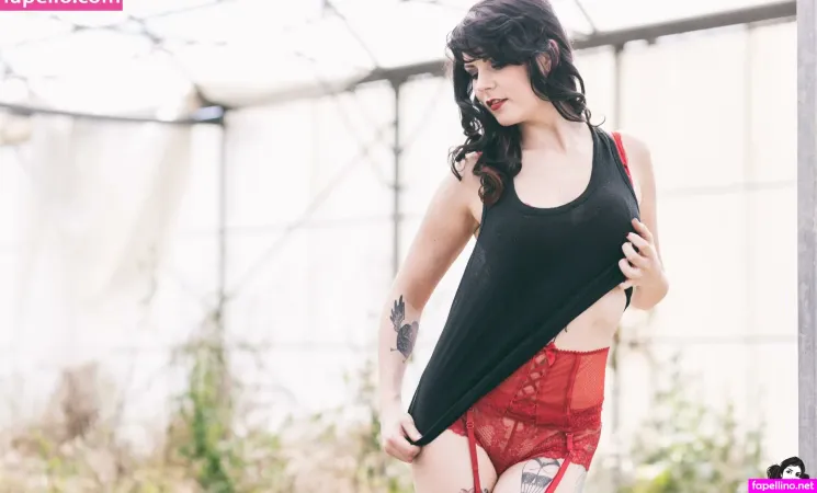 Aaylana OnlyFans Thumbnail #kiubBalPQc