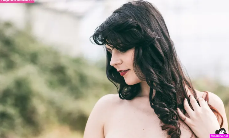 Aaylana OnlyFans Thumbnail #mI5NY5S5lc