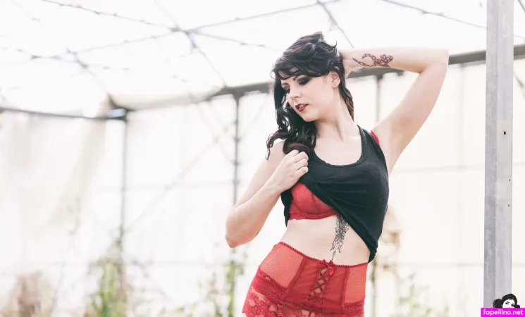 Aaylana OnlyFans Thumbnail #qHCGIounN8