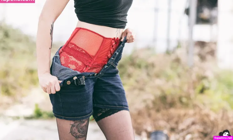 Aaylana OnlyFans Thumbnail #ql1S6UGa3G