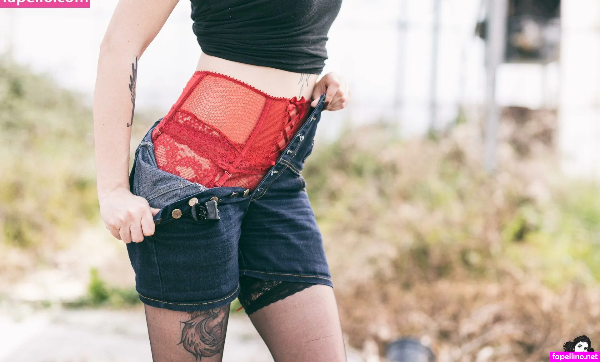 aryana Nude Leaked OnlyFans Photo #ql1S6UGa3G