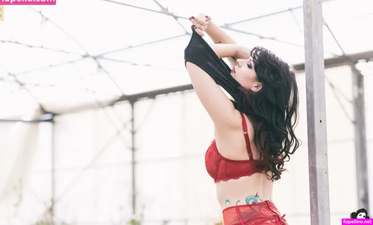 Aaylana OnlyFans Thumbnail #yd6LkRaFIA