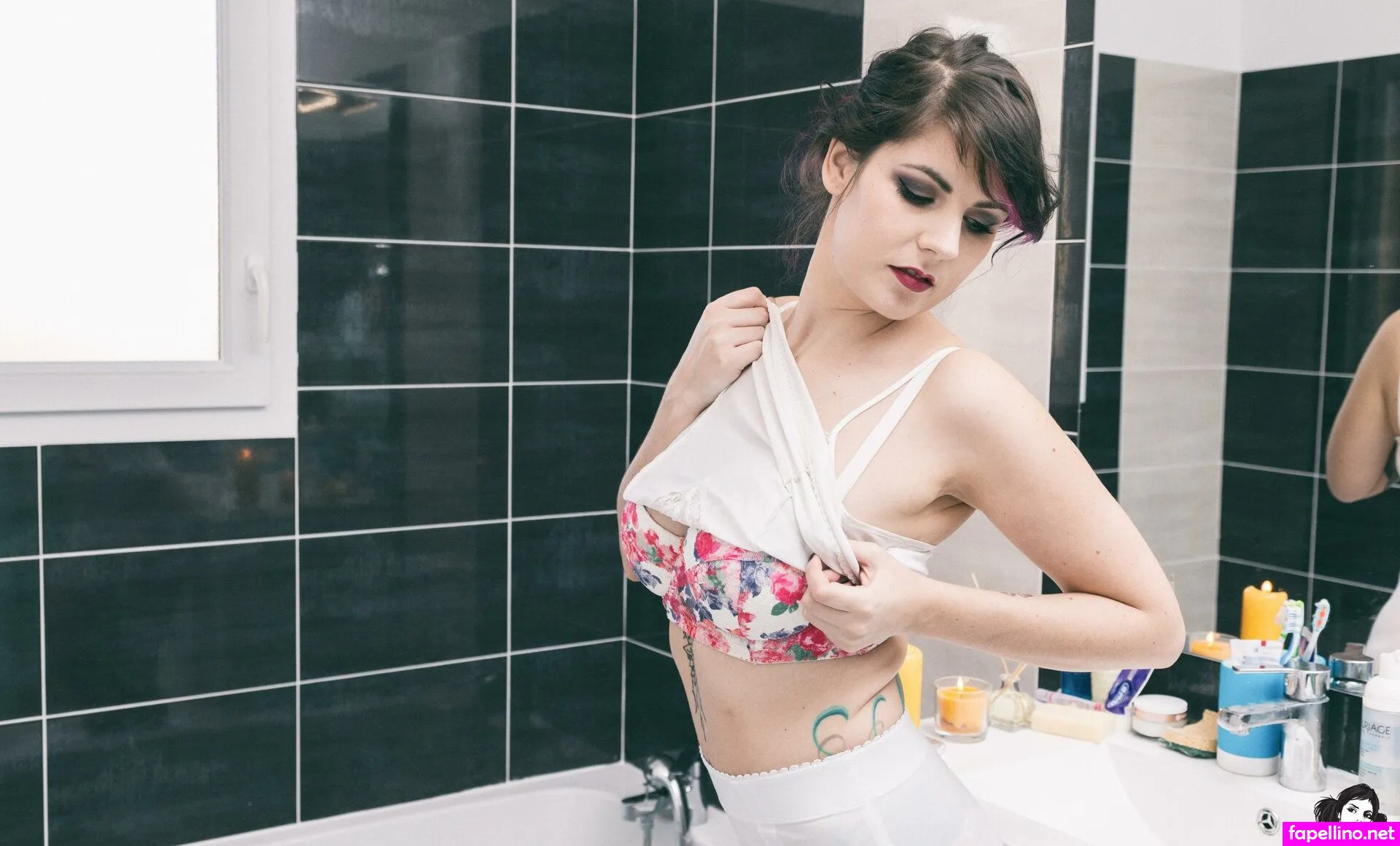 aryana Nude Leaked OnlyFans Photo #zBC5mXwNU6