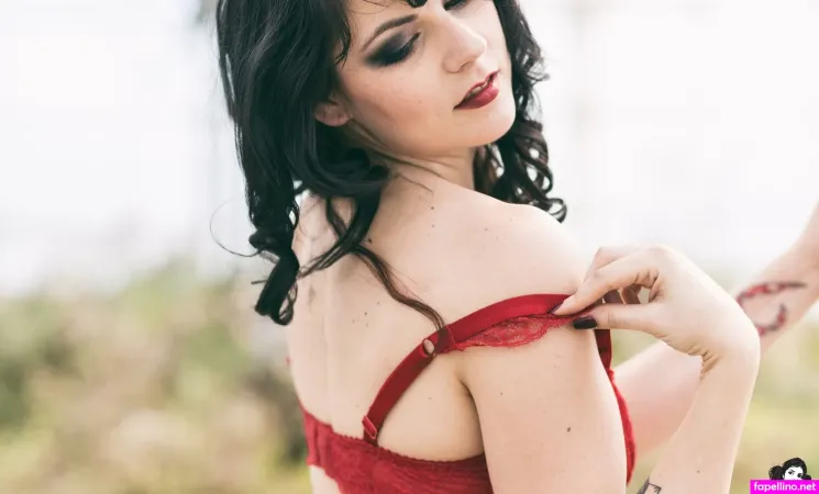 Aaylana OnlyFans Thumbnail #zIBSyWep0I