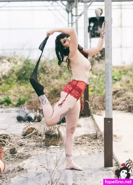 Aaylana OnlyFans Thumbnail #zUccldJ120