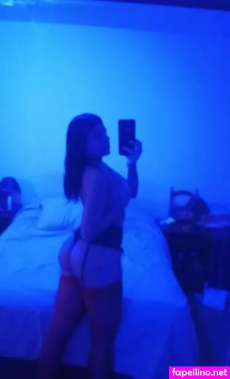 Aaylen27 OnlyFans Thumbnail #9ZxN10JebR