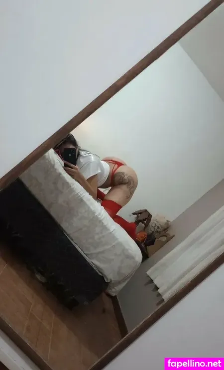 Aaylen27 OnlyFans Thumbnail #VMI5j6P1V3