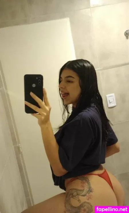 Aaylen27 OnlyFans Thumbnail #cII2jnXhnG