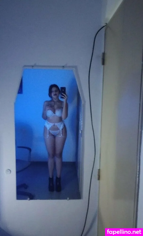 aa.l327, aaylen27 Nude Leaked OnlyFans Photo #jmDTzAETFv