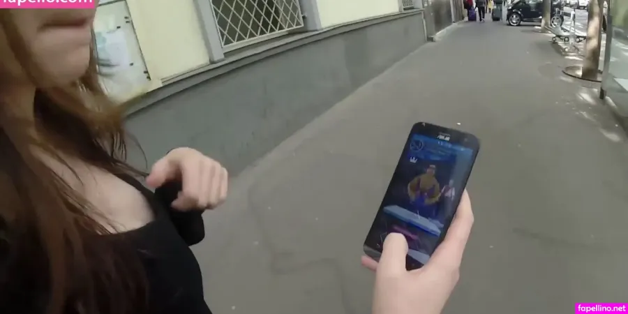 Aayley OnlyFans Thumbnail #7mXCAAmoVg