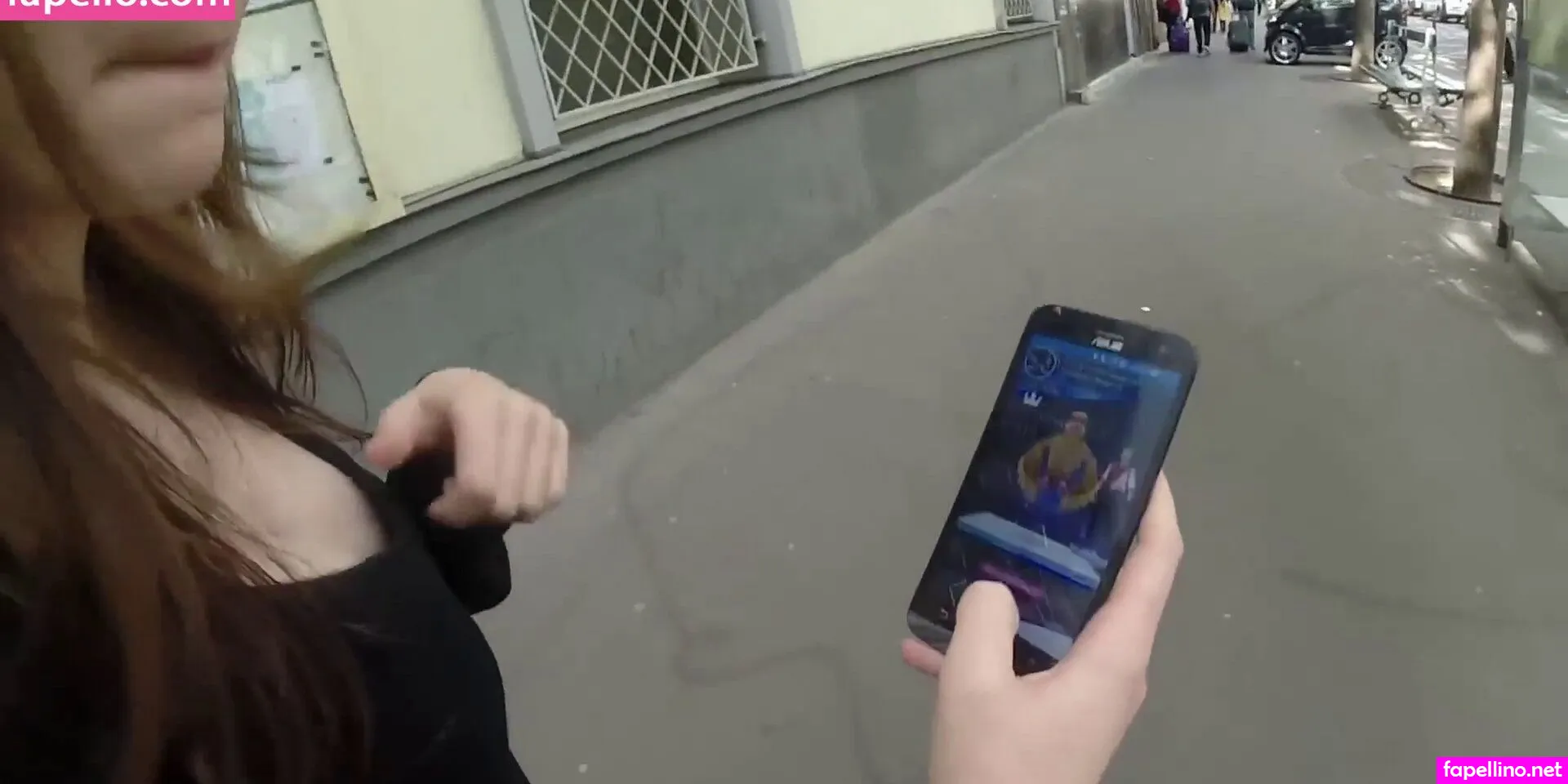 French streamer, aayley Nude Leaked OnlyFans Photo #7mXCAAmoVg