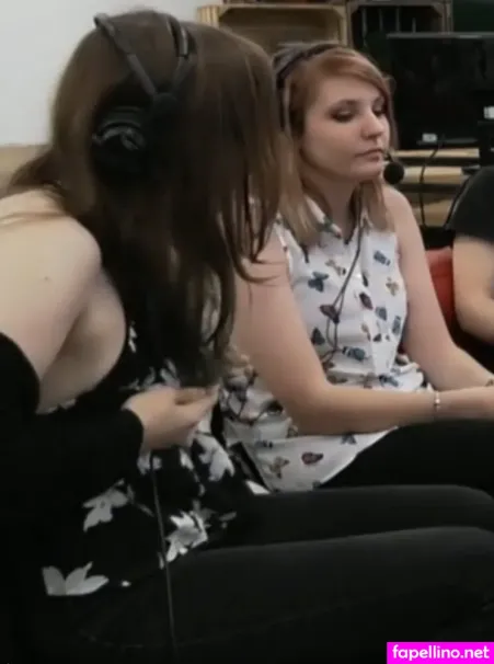 Aayley OnlyFans Thumbnail #86J92n3Vce