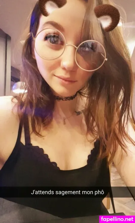 Aayley Main Profile Photo