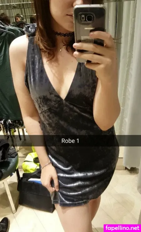 Aayley OnlyFans Thumbnail #BGDYoDOLqJ