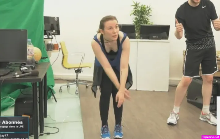 Aayley OnlyFans Thumbnail #CNyvQDBf4h