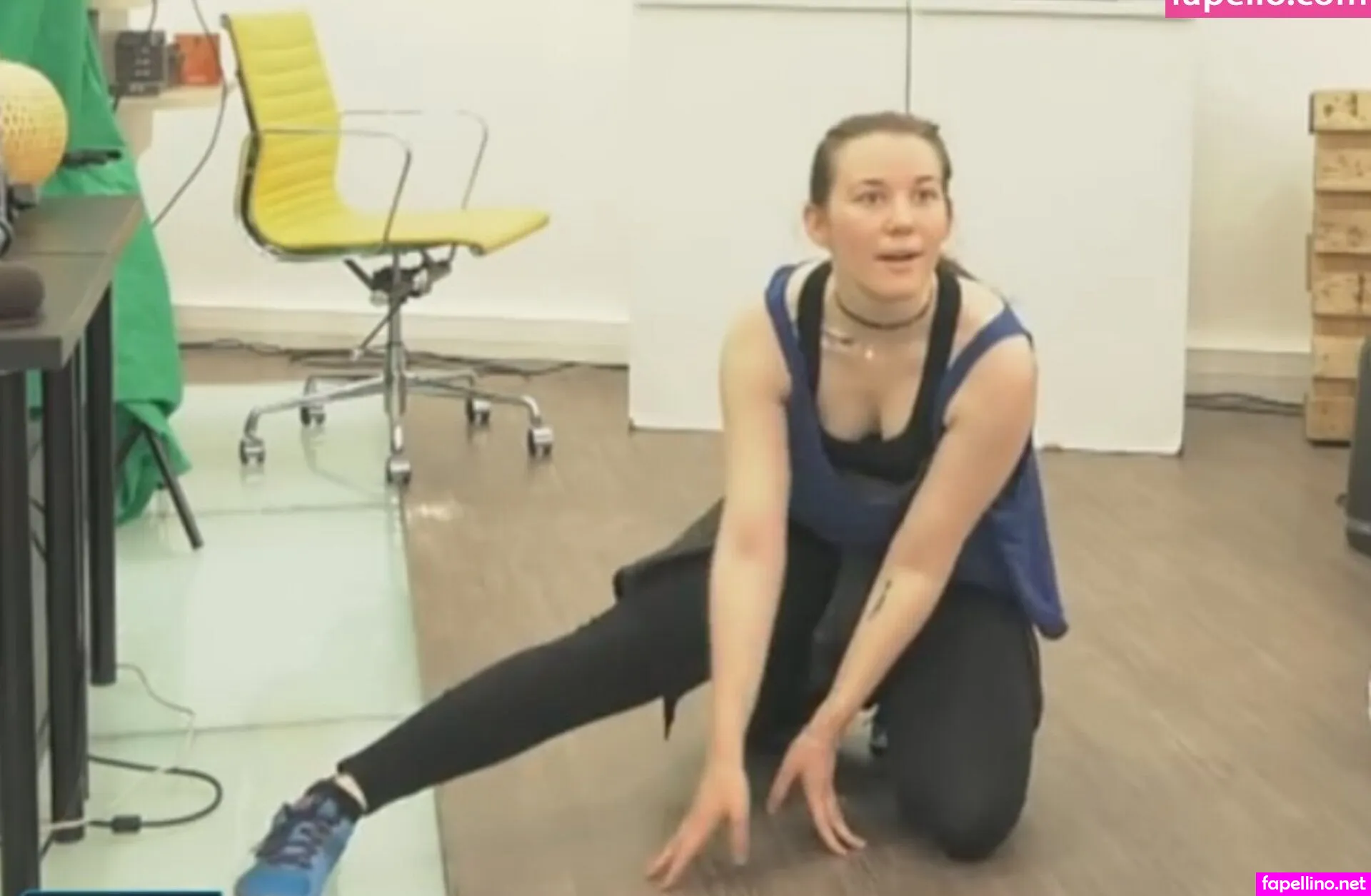 French streamer, aayley Nude Leaked OnlyFans Photo #Efo19c0dyQ