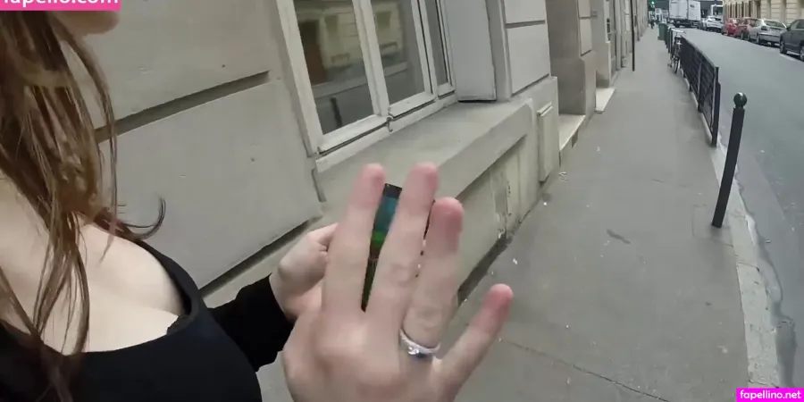 Aayley OnlyFans Thumbnail #GDwpfXv3Gp