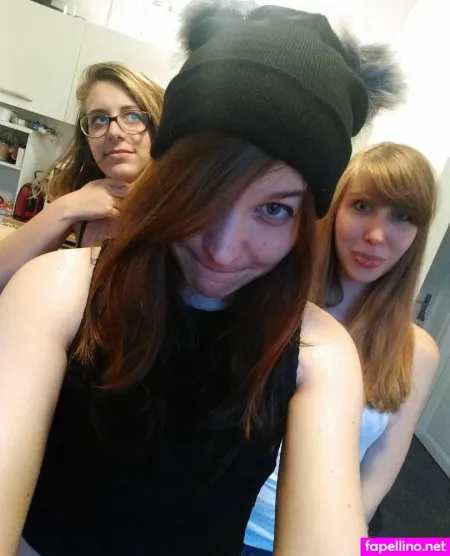 Aayley OnlyFans Thumbnail #IQ13vuHNjt