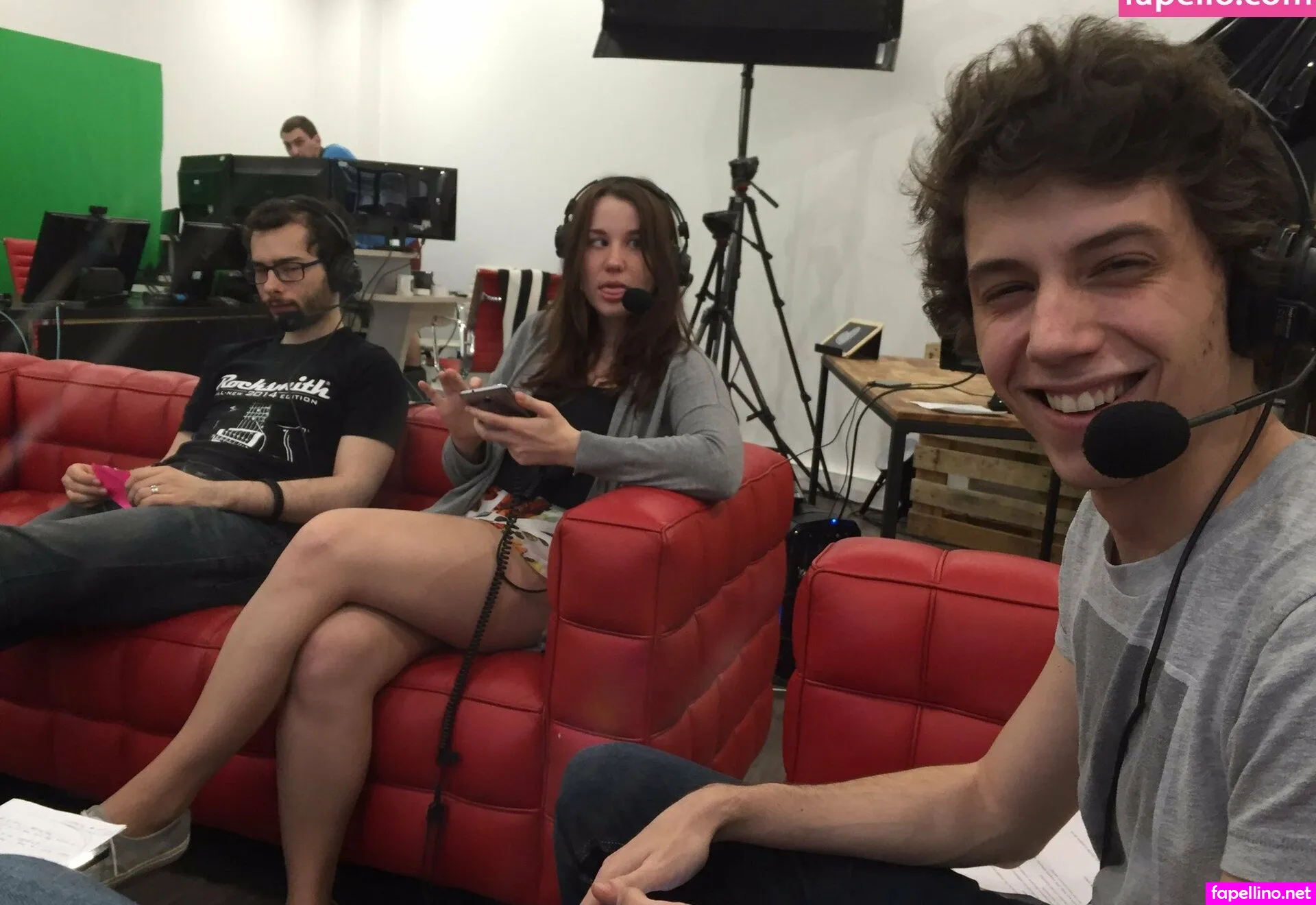 French streamer, aayley Nude Leaked OnlyFans Photo #Lv5N0wZd4g