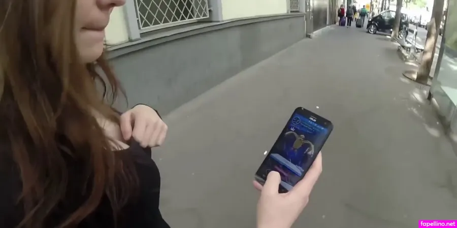 Aayley OnlyFans Thumbnail #MiqeyXUpki