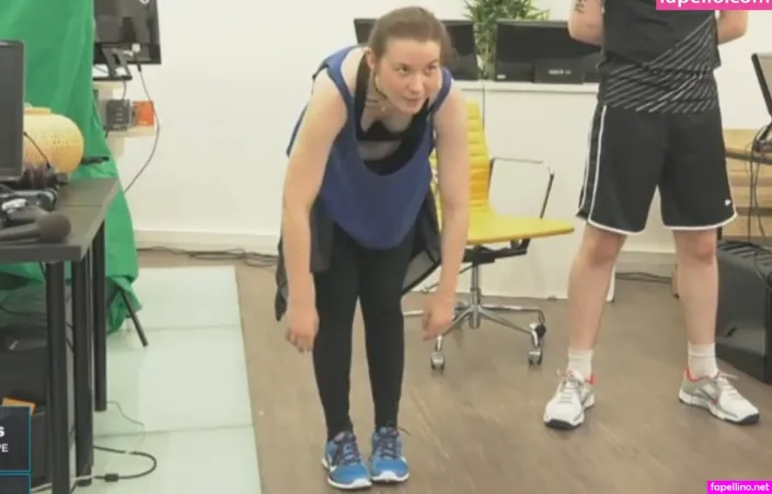 Aayley OnlyFans Thumbnail #O9Mk4DxGIc