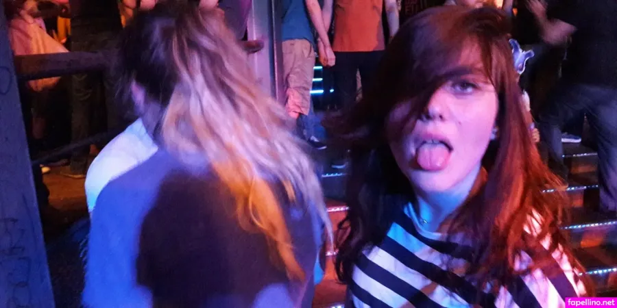 Aayley OnlyFans Thumbnail #RSz6yrSpSV