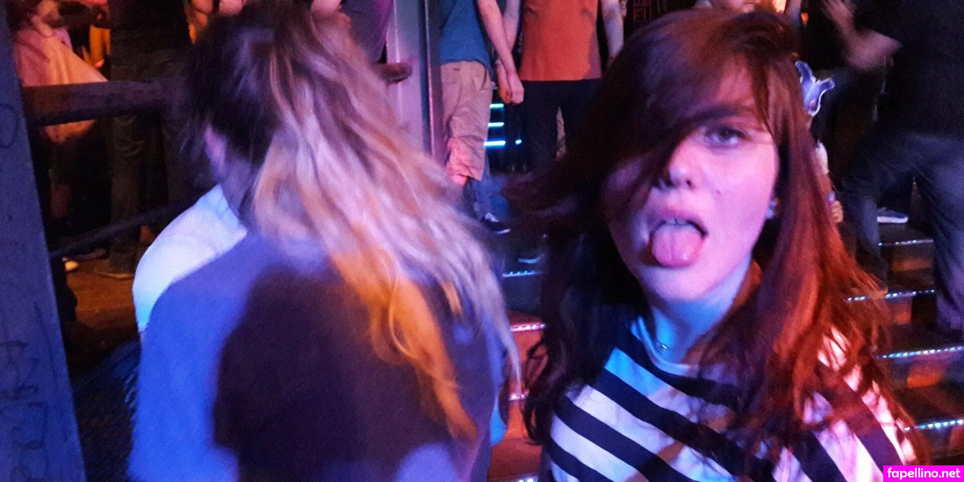 French streamer, aayley Nude Leaked OnlyFans Photo #RSz6yrSpSV