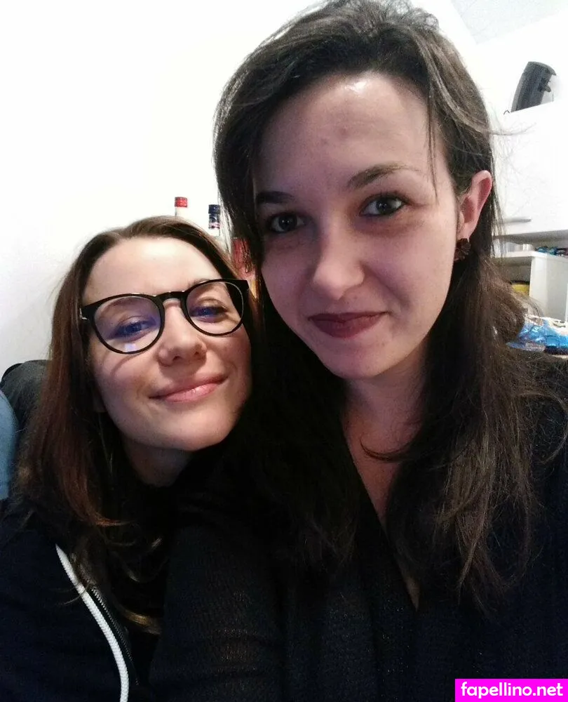 French streamer, aayley Nude Leaked OnlyFans Photo #SsKv17DGIb