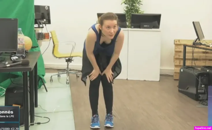 Aayley OnlyFans Thumbnail #b0TZmLCvTh