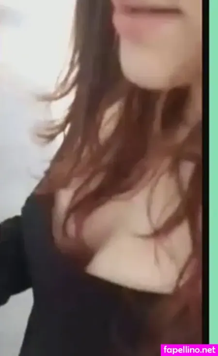 Aayley OnlyFans Thumbnail #gsr3l2sBNn