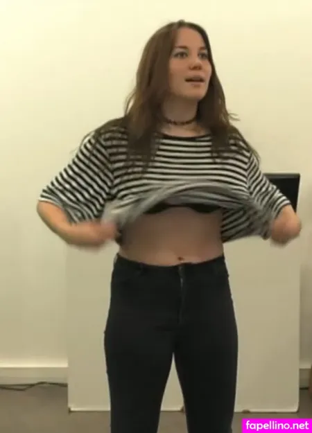 Aayley OnlyFans Thumbnail #je3qK6YNNn