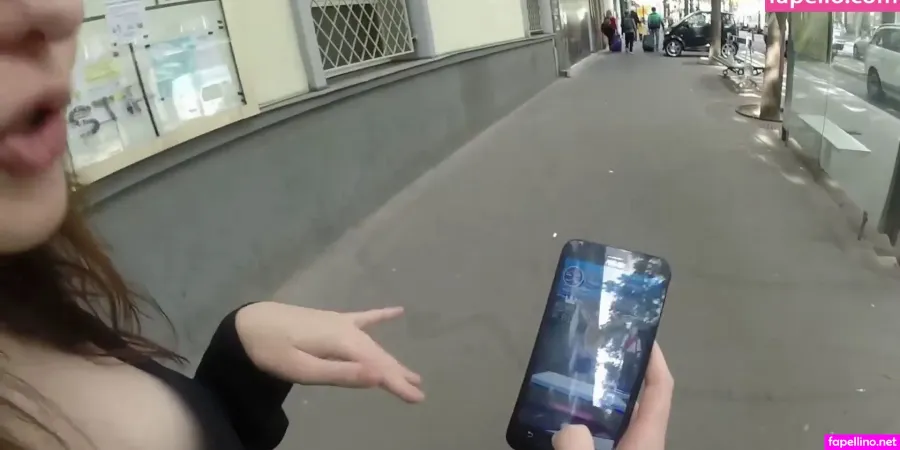 Aayley OnlyFans Thumbnail #mKBbU4uyk7